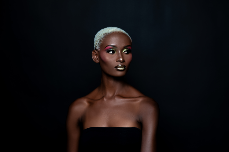 _DSC0958